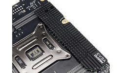 EVGA X299 Dark