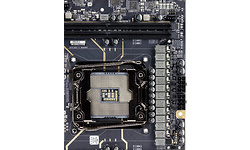 EVGA X299 Dark
