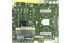 EVGA X299 Dark