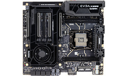 EVGA X299 Dark