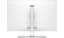 HP Healthcare Edition HC270cr