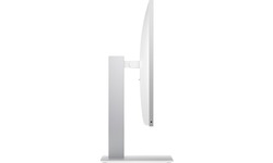 HP Healthcare Edition HC270cr