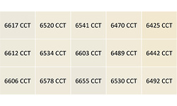 Samsung C43J890