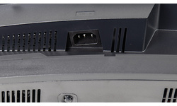 Samsung C43J890