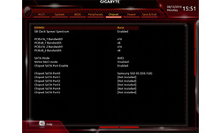 Gigabyte X399 Aorus Xtreme