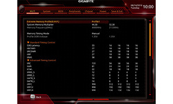 Gigabyte X399 Aorus Xtreme