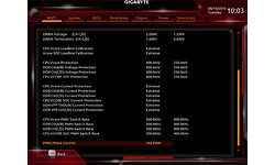 Gigabyte X399 Aorus Xtreme