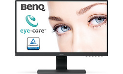 BenQ GW2480E