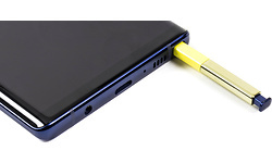 Samsung Galaxy Note 9 128GB Blue