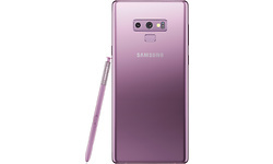 Samsung Galaxy Note 9 128GB Purple