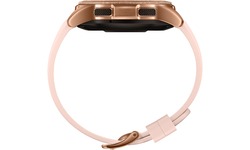 Samsung Galaxy Watch 42mm Rose Gold