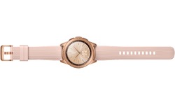 Samsung Galaxy Watch 42mm Rose Gold