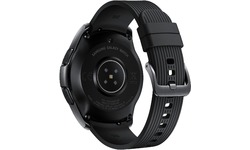 Samsung Galaxy Watch 42mm Black