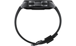 Samsung Galaxy Watch 42mm Black