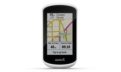 Garmin Edge Explore Black/White