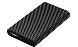 Sony SL-EG5BEU 480GB Black