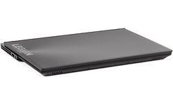 Lenovo Legion Y530-15ICH (81FV00GTMH)