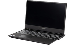 Lenovo Legion Y530-15ICH (81FV00GTMH)