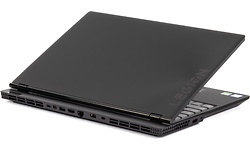 Lenovo Legion Y530-15ICH (81FV00GTMH)