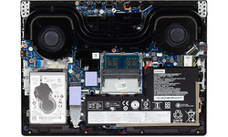 Lenovo Legion Y530-15ICH (81FV00GTMH)