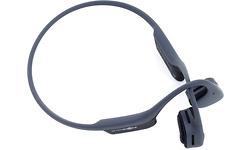 Aftershokz Trekz Air Grey