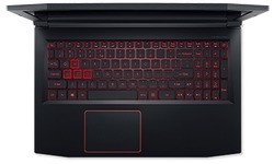 Acer Predator Helios 300 PH317-52-75DH