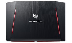 Acer Predator Helios 300 PH317-52-75DH