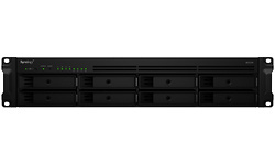 Synology RackStation RS1219+