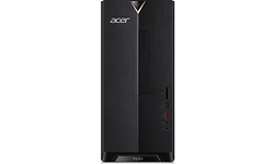 Acer Aspire TC-885 I5224 NL