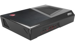 MSI Trident 3 VR7RC-072EU