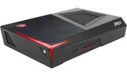 MSI Trident 3 VR7RC-072EU