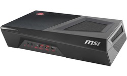 MSI Trident 3 VR7RC-072EU