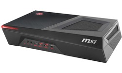 MSI Trident 3 VR7RC-072EU