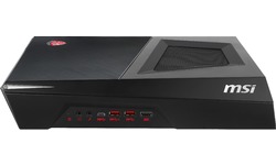 MSI Trident 3 VR7RC-072EU
