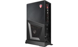 MSI Trident 3 VR7RC-072EU