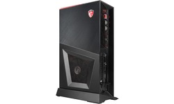 MSI Trident 3 VR7RC-072EU