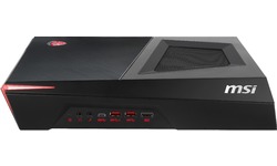 MSI Trident 3 VR7RC-072EU