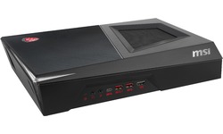 MSI Trident 3 VR7RC-072EU