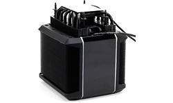 Cooler Master Wraith Ripper