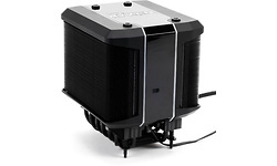 Cooler Master Wraith Ripper