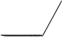 Asus Zenbook Pro UX580GD-BN071T