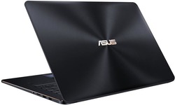 Asus Zenbook Pro UX580GD-BN071T