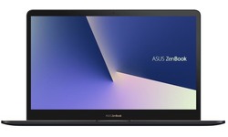 Asus Zenbook Pro UX580GD-BN071T