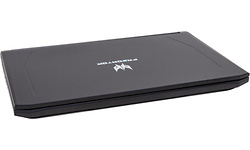 Acer Predator Helios 500 PH517-51-79T5