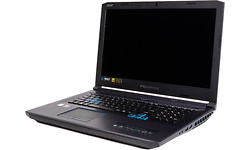 Acer Predator Helios 500 PH517-51-79T5