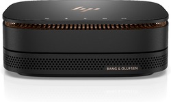 HP Elite Slice G2 (3KQ68EA)