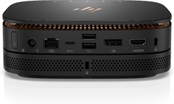 HP Elite Slice G2 (3KQ68EA)