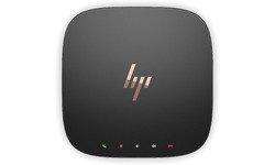 HP Elite Slice G2 (3KQ68EA)