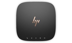 HP Elite Slice G2 (3KQ68EA)