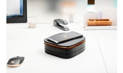 HP Elite Slice G2 (3KQ68EA)